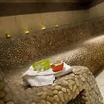 Aparthotel Cgh Residences & Spas Les Granges Du Soleil