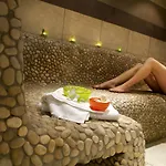 Cgh Residences & Spas Les Granges Du Soleil La Plagne