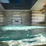 Cgh Residences & Spas Les Granges Du Soleil 4*