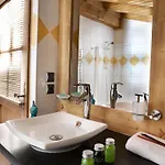 Cgh Residences & Spas Les Granges Du Soleil La Plagne