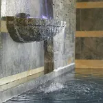 Cgh Residences & Spas Les Granges Du Soleil Aparthotel 4*