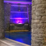 Cgh Residences & Spas Les Granges Du Soleil Aparthotel