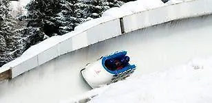 Cgh Résidences&spas Les Granges Du Soleil